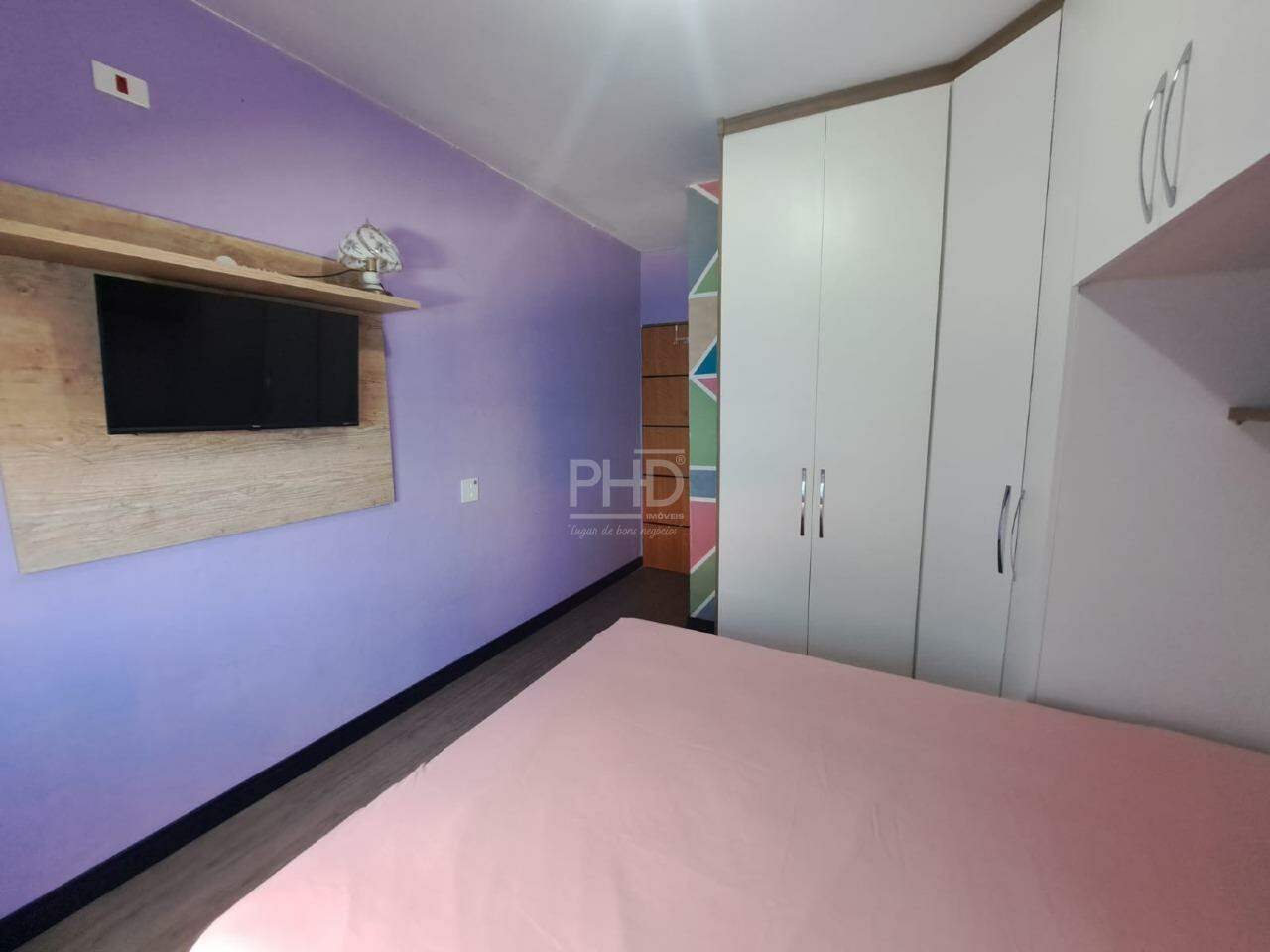 Sobrado à venda com 3 quartos, 165m² - Foto 12