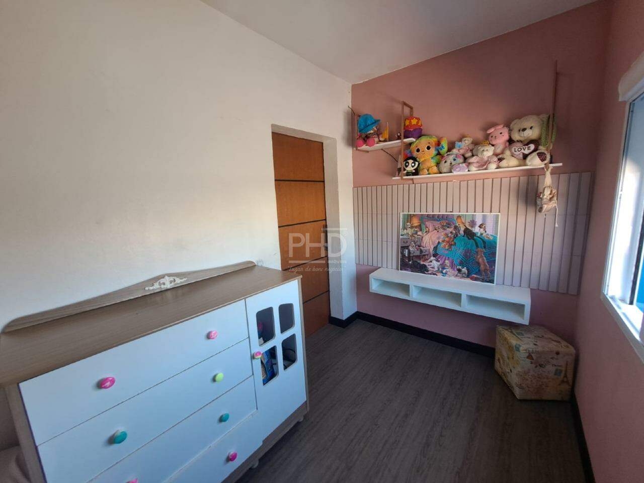 Sobrado à venda com 3 quartos, 165m² - Foto 10