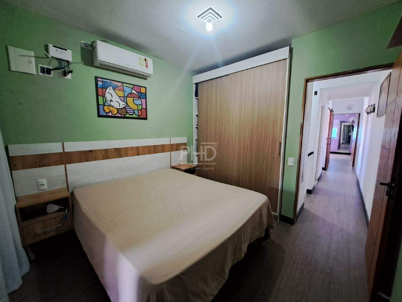 Sobrado à venda com 3 quartos, 165m² - Foto 15