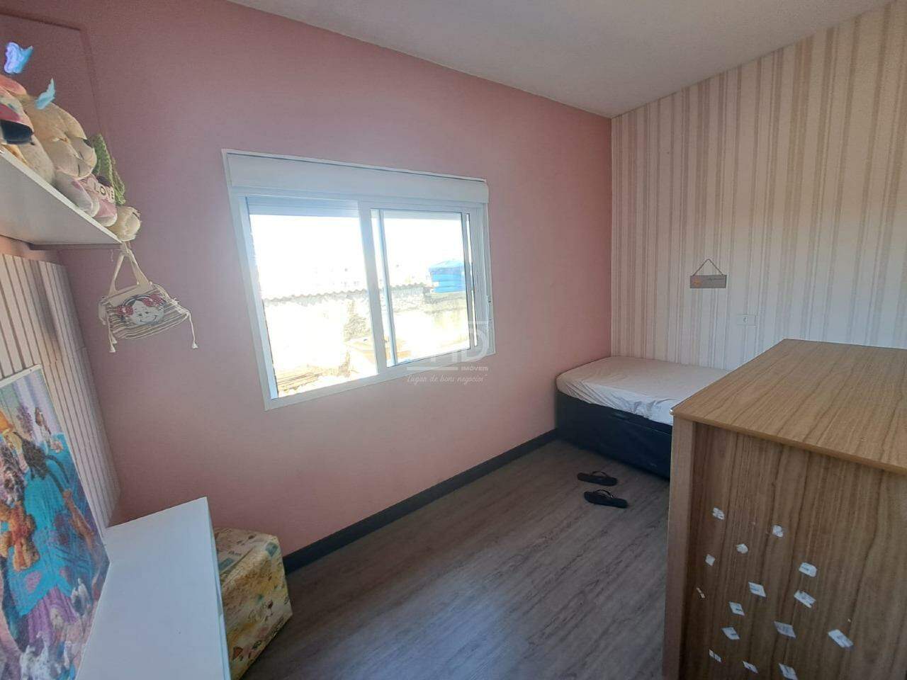 Sobrado à venda com 3 quartos, 165m² - Foto 8