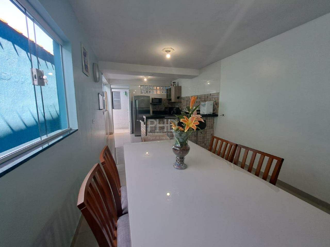 Sobrado à venda com 3 quartos, 165m² - Foto 30