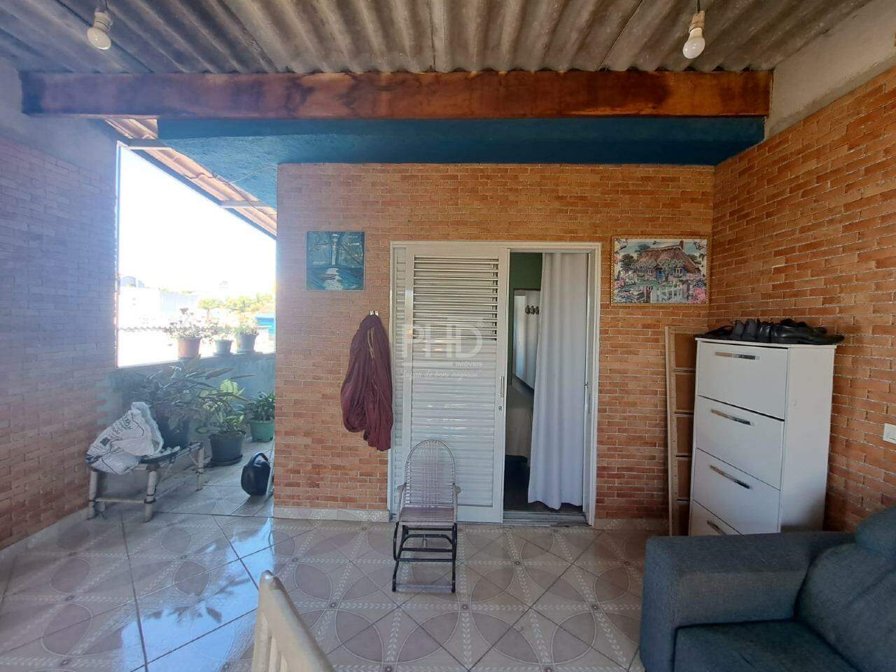 Sobrado à venda com 3 quartos, 165m² - Foto 19