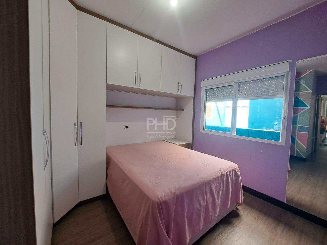 Sobrado à venda com 3 quartos, 165m² - Foto 11