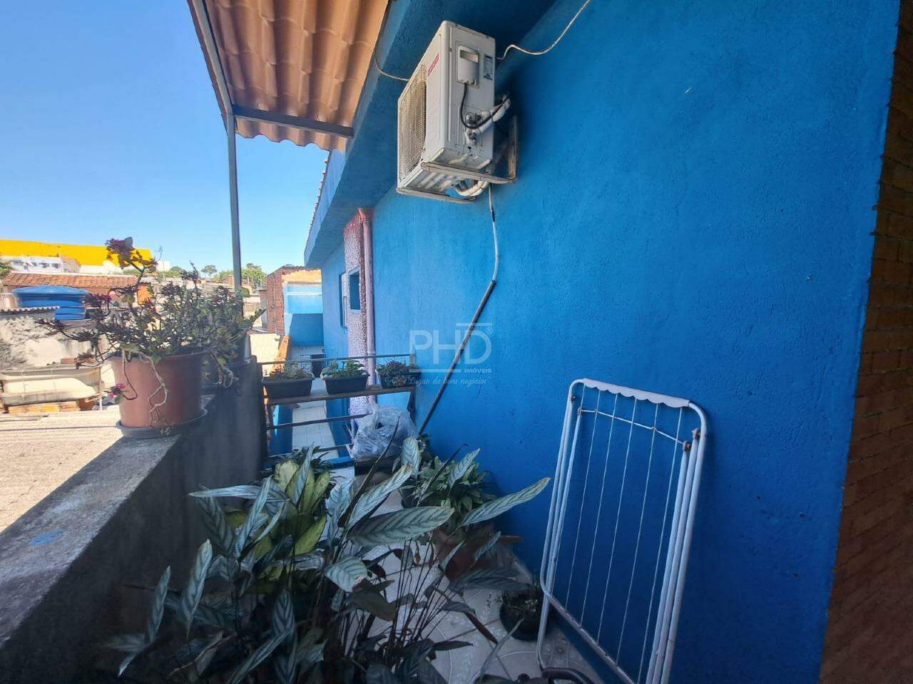 Sobrado à venda com 3 quartos, 165m² - Foto 20