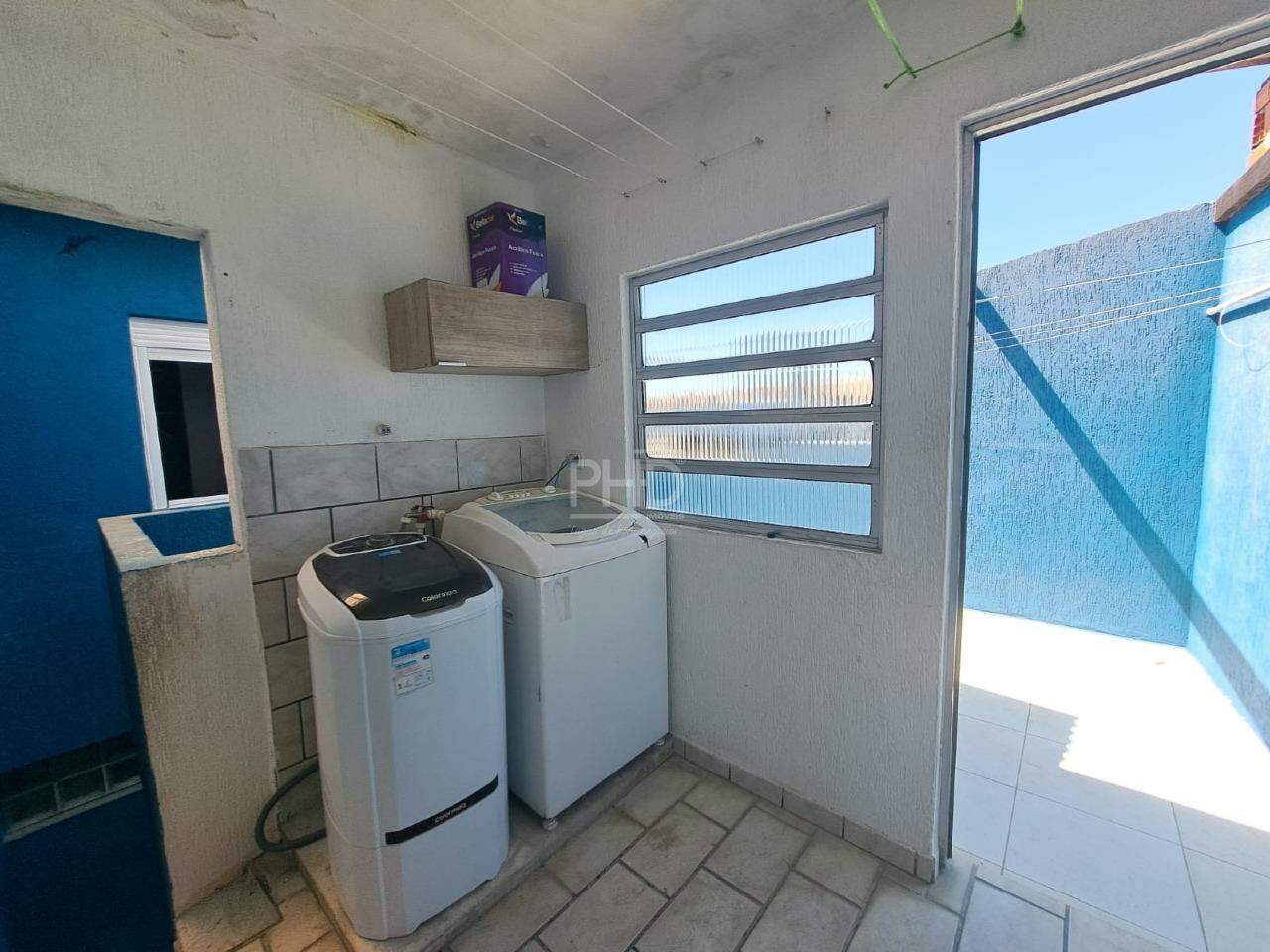 Sobrado à venda com 3 quartos, 165m² - Foto 41