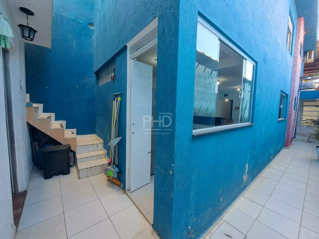 Sobrado à venda com 3 quartos, 165m² - Foto 39