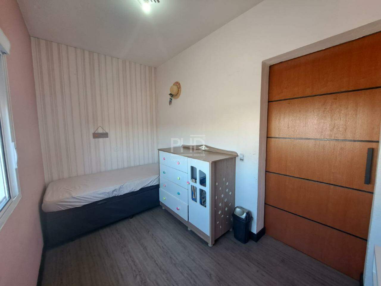 Sobrado à venda com 3 quartos, 165m² - Foto 9