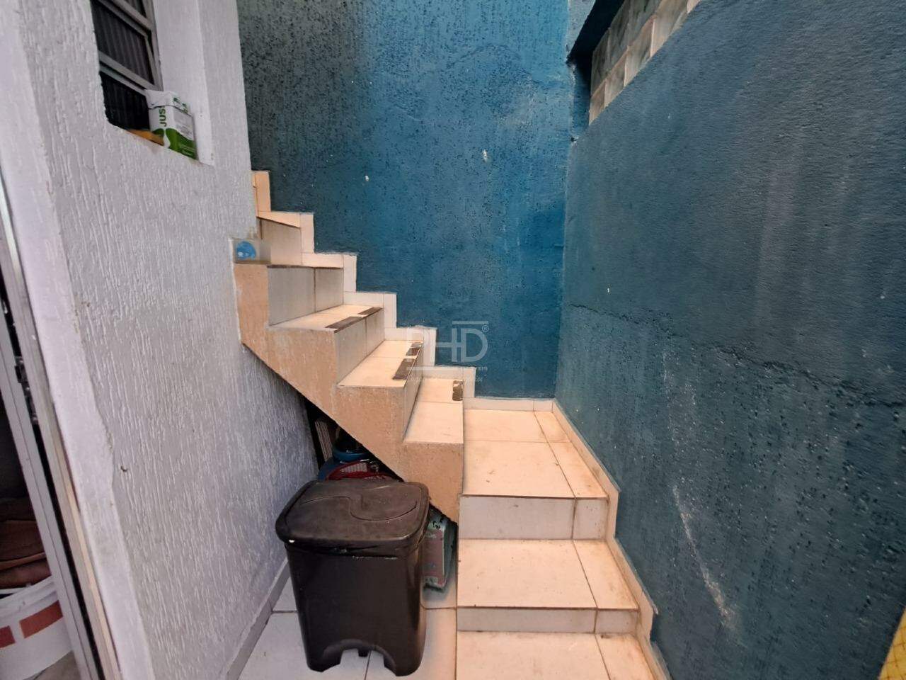 Sobrado à venda com 3 quartos, 165m² - Foto 40