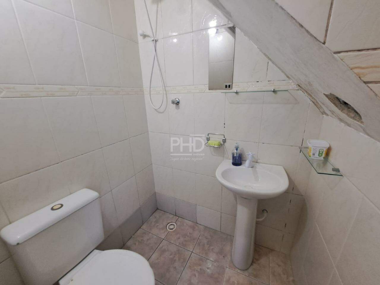 Sobrado à venda com 3 quartos, 165m² - Foto 34