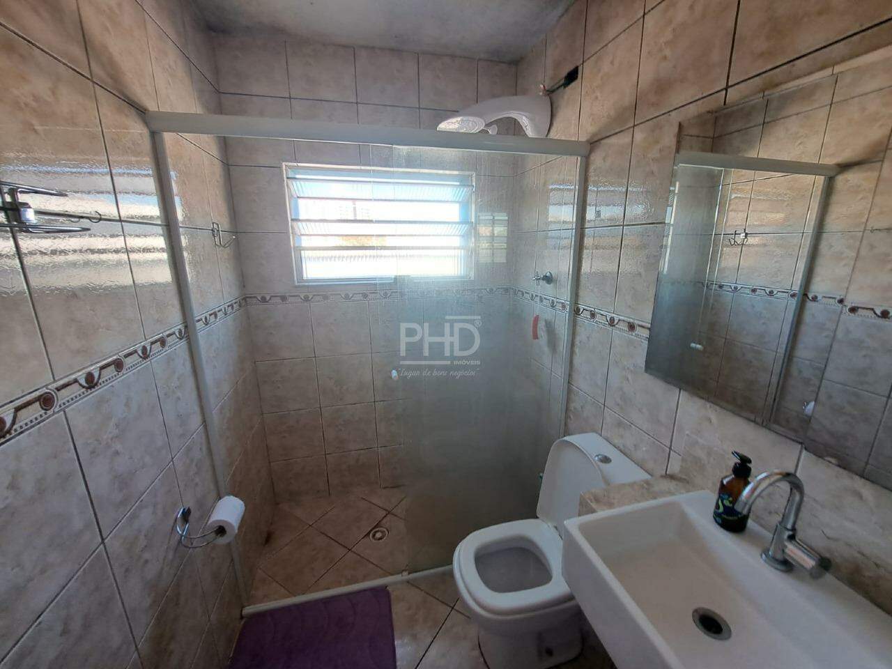 Sobrado à venda com 3 quartos, 165m² - Foto 23