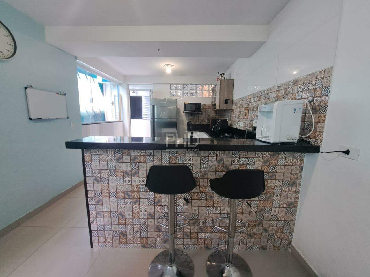 Sobrado à venda com 3 quartos, 165m² - Foto 25