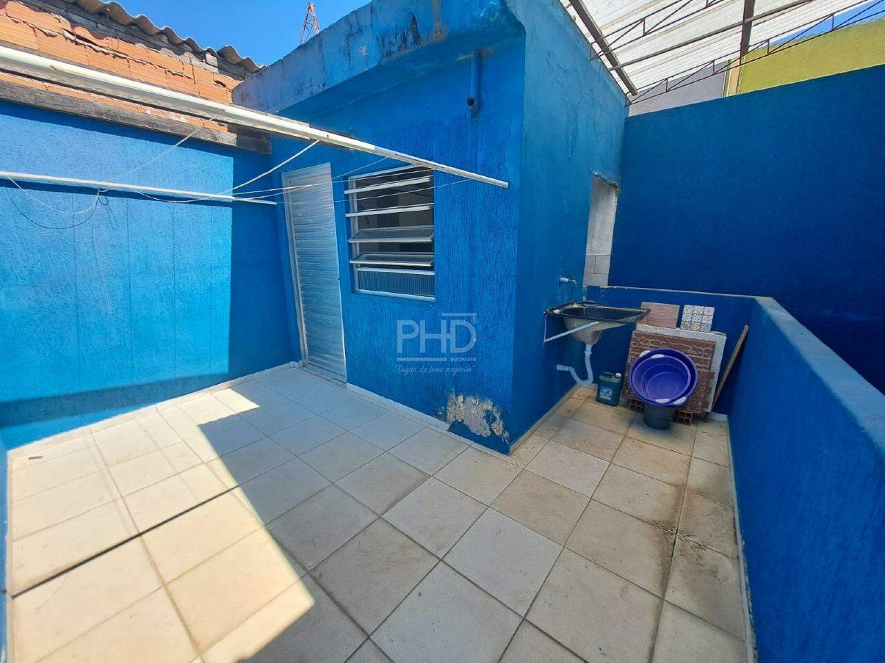 Sobrado à venda com 3 quartos, 165m² - Foto 44