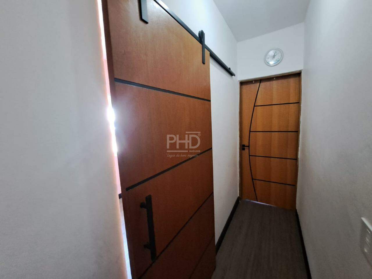 Sobrado à venda com 3 quartos, 165m² - Foto 7