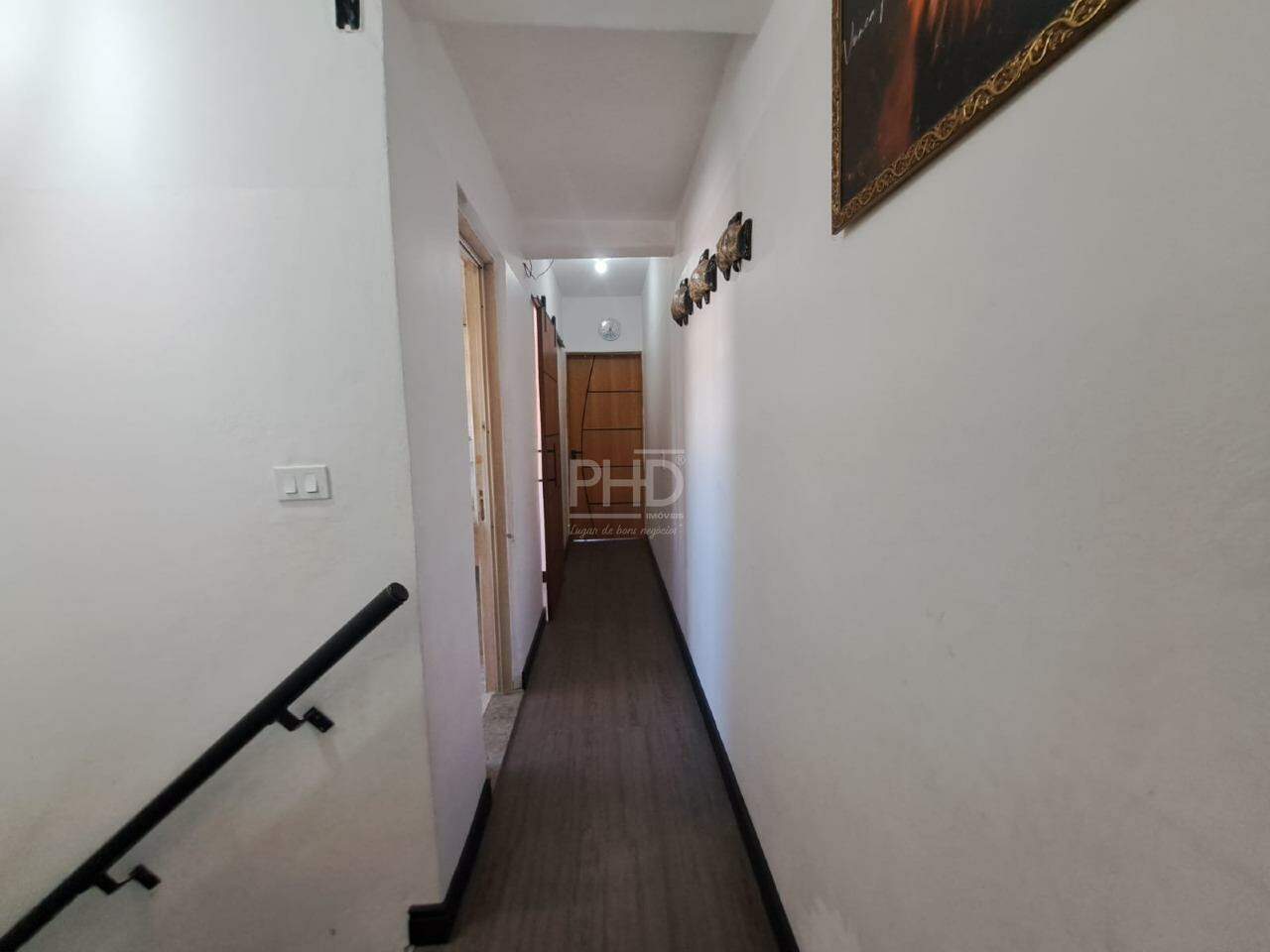 Sobrado à venda com 3 quartos, 165m² - Foto 5