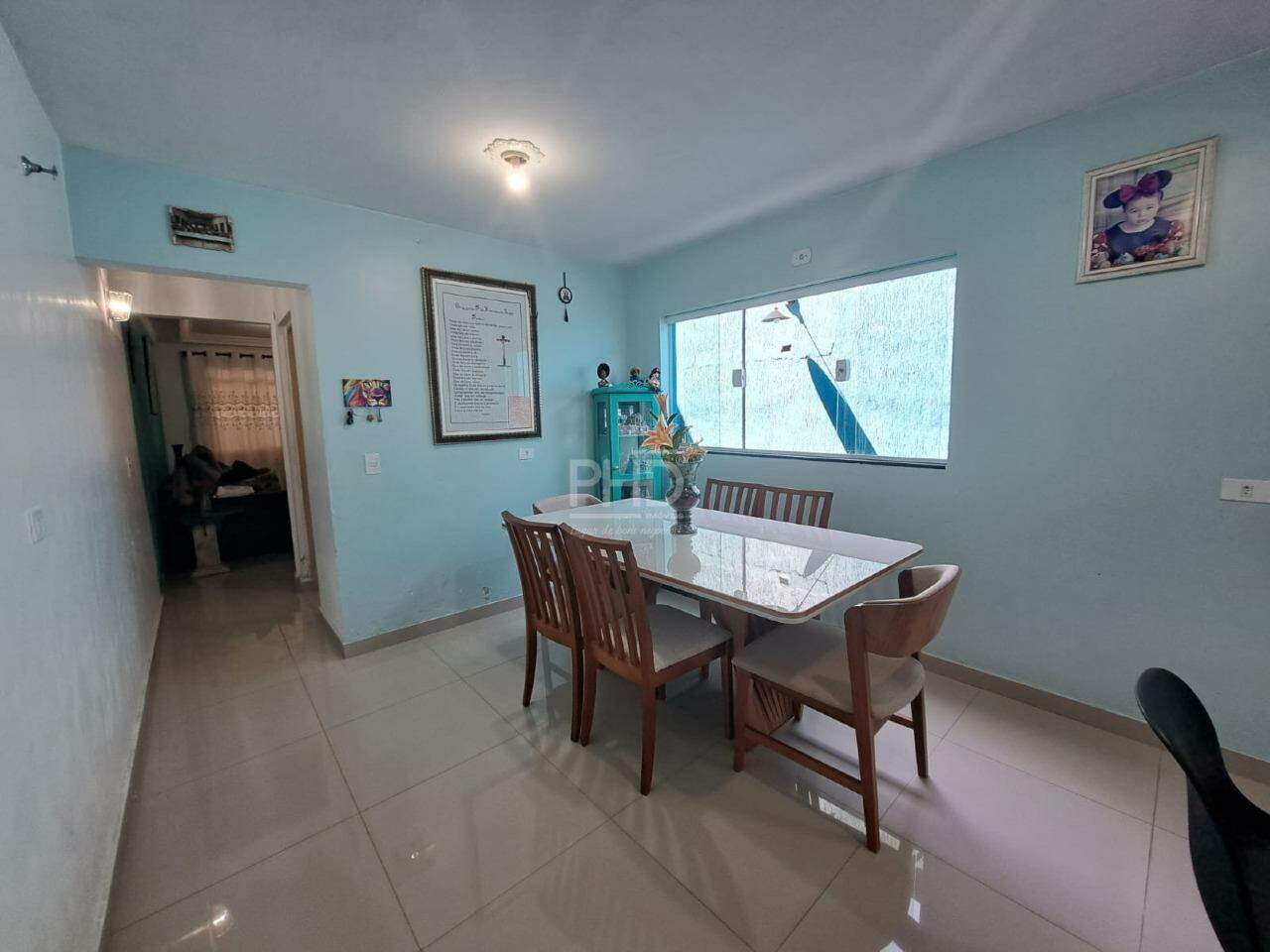 Sobrado à venda com 3 quartos, 165m² - Foto 28