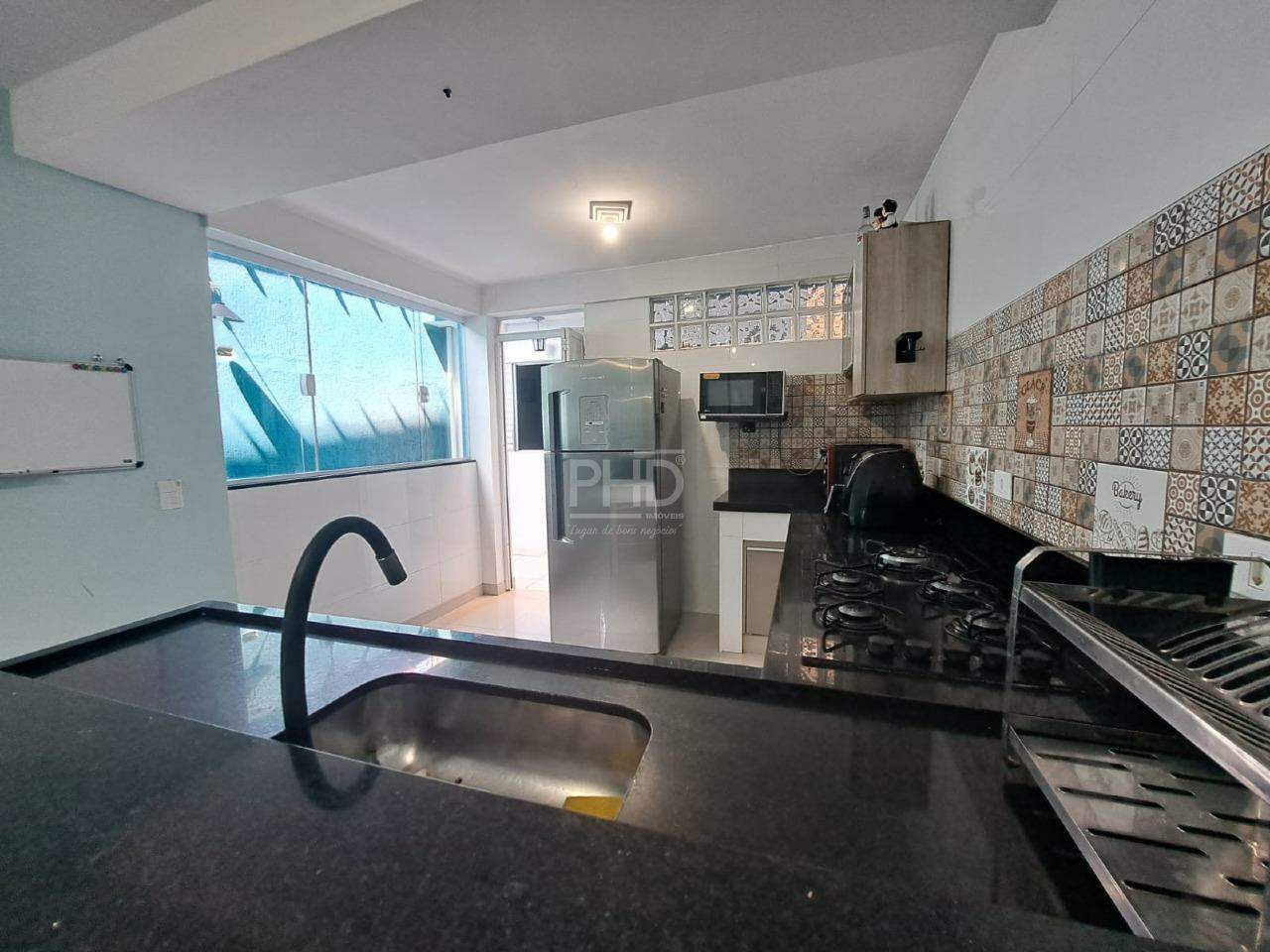 Sobrado à venda com 3 quartos, 165m² - Foto 26