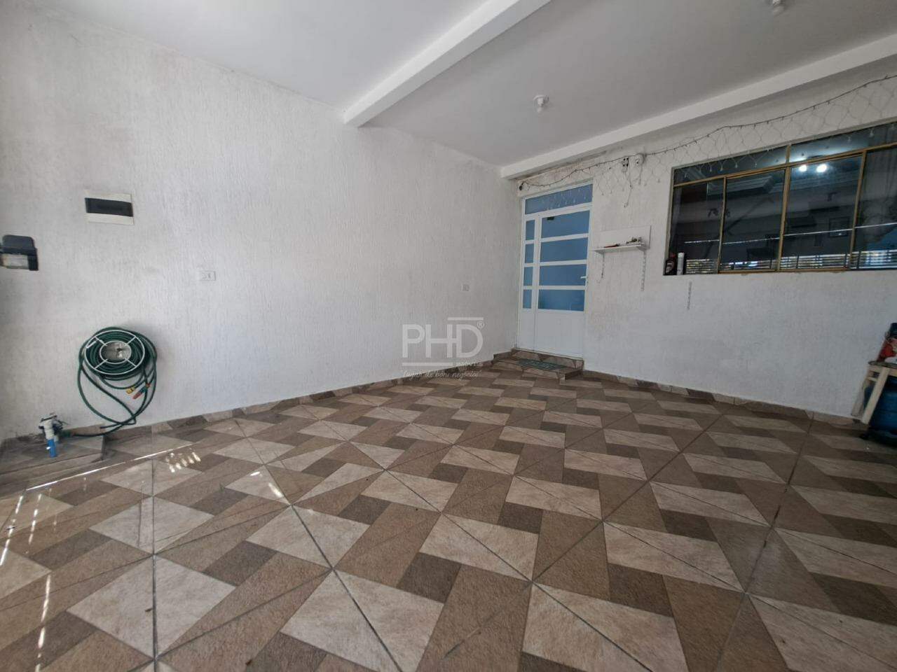 Sobrado à venda com 3 quartos, 165m² - Foto 45