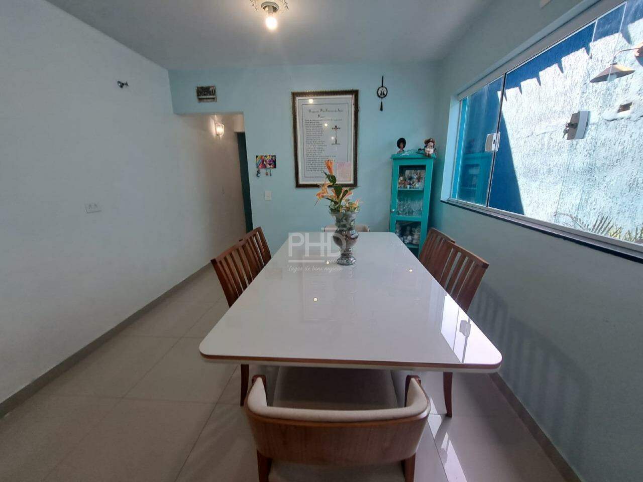 Sobrado à venda com 3 quartos, 165m² - Foto 29
