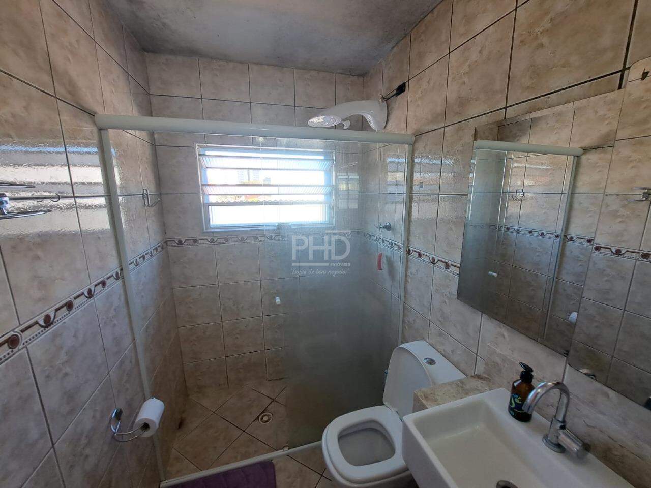 Sobrado à venda com 3 quartos, 165m² - Foto 21