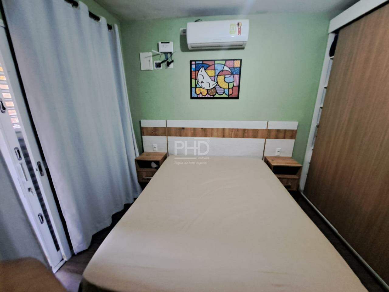 Sobrado à venda com 3 quartos, 165m² - Foto 14