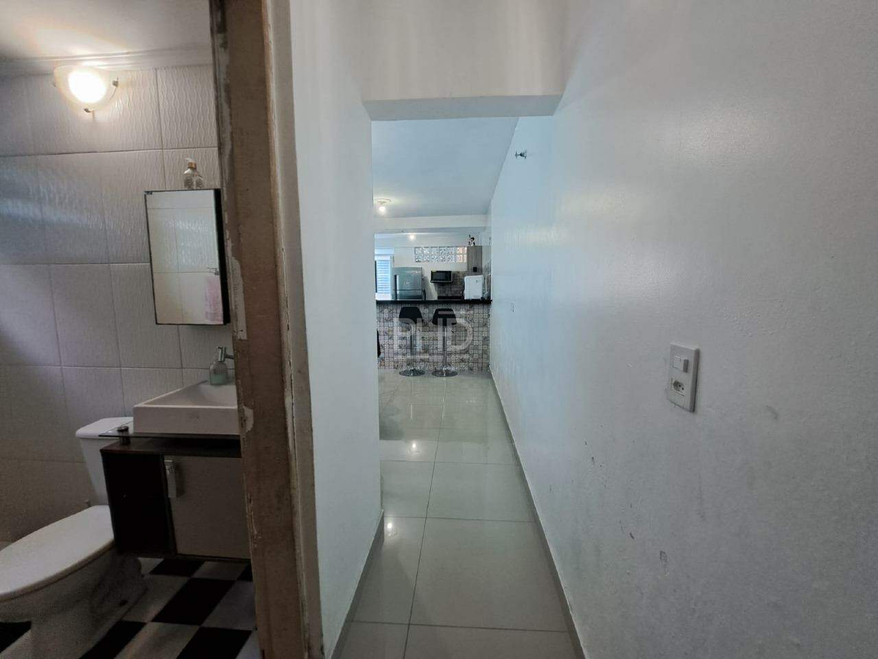Sobrado à venda com 3 quartos, 165m² - Foto 22