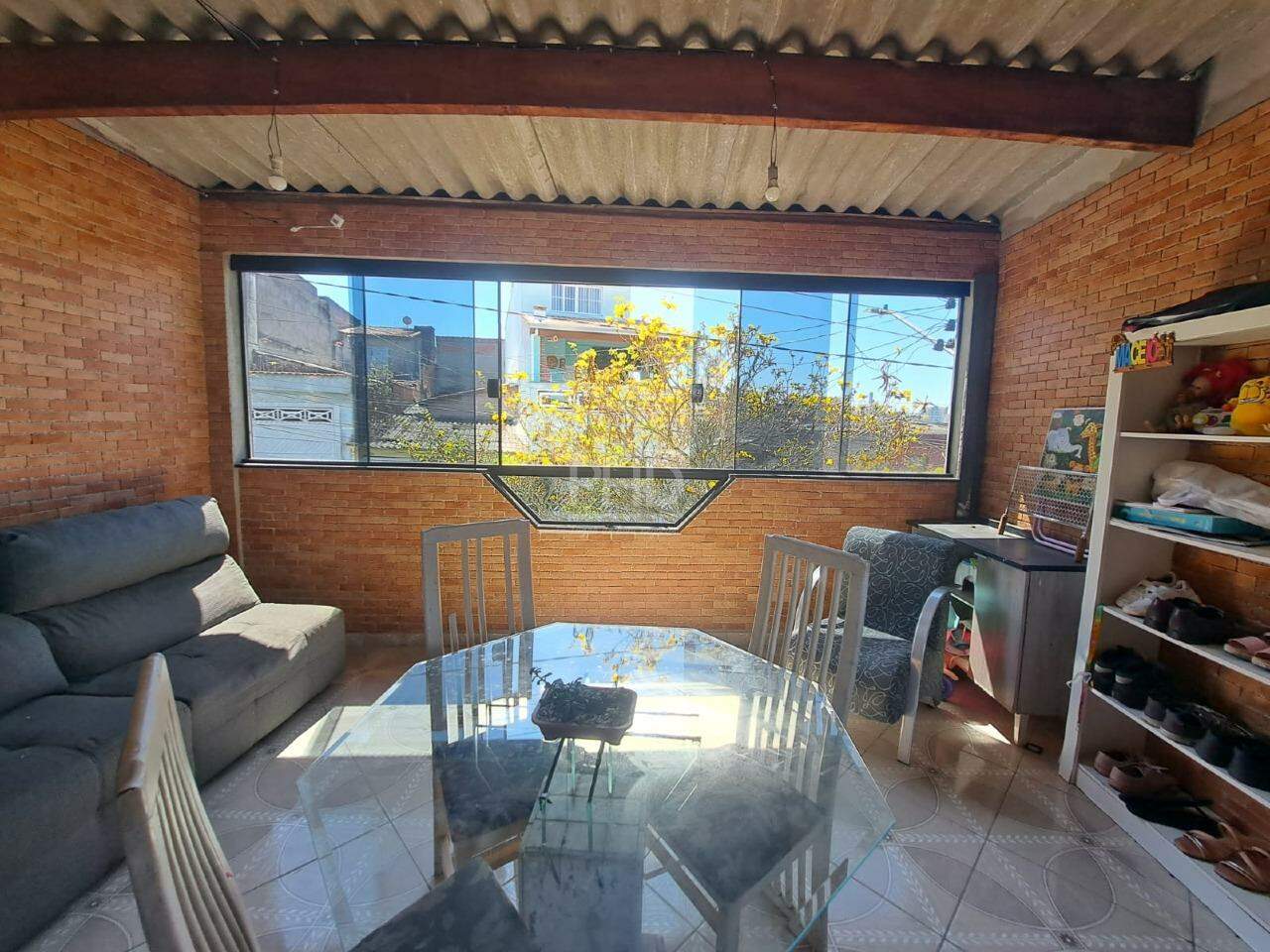 Sobrado à venda com 3 quartos, 165m² - Foto 17