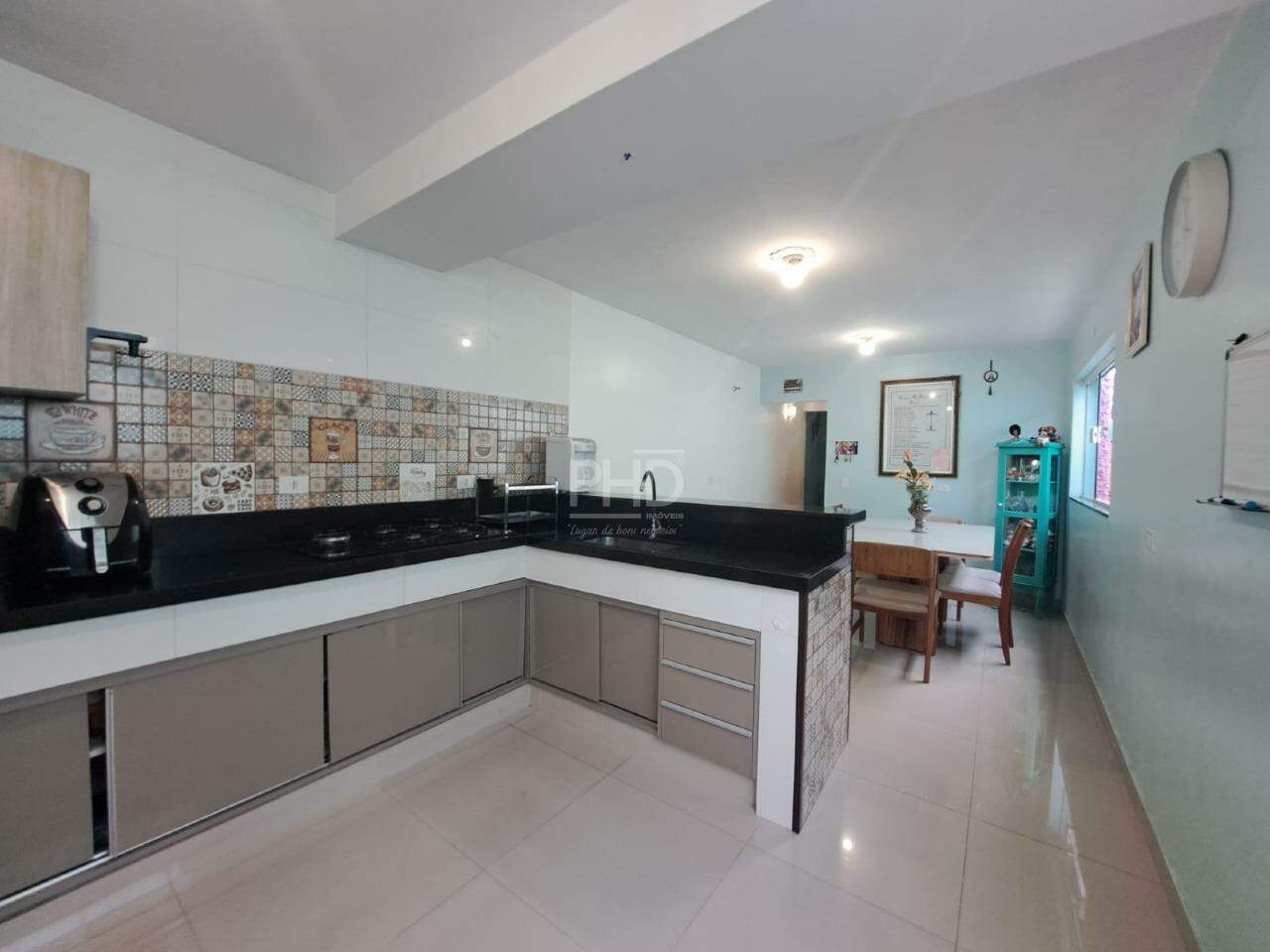 Sobrado à venda com 3 quartos, 165m² - Foto 33