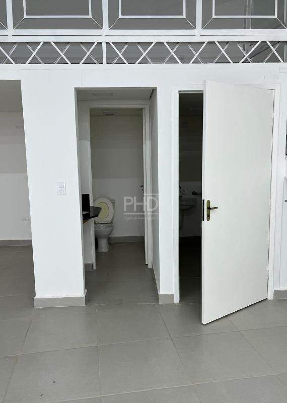 Loja-Salão para alugar, 224m² - Foto 10