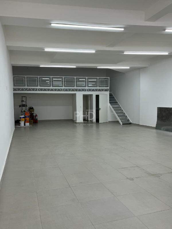 Loja-Salão para alugar, 224m² - Foto 3