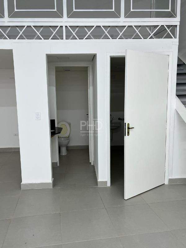 Loja-Salão para alugar, 224m² - Foto 4