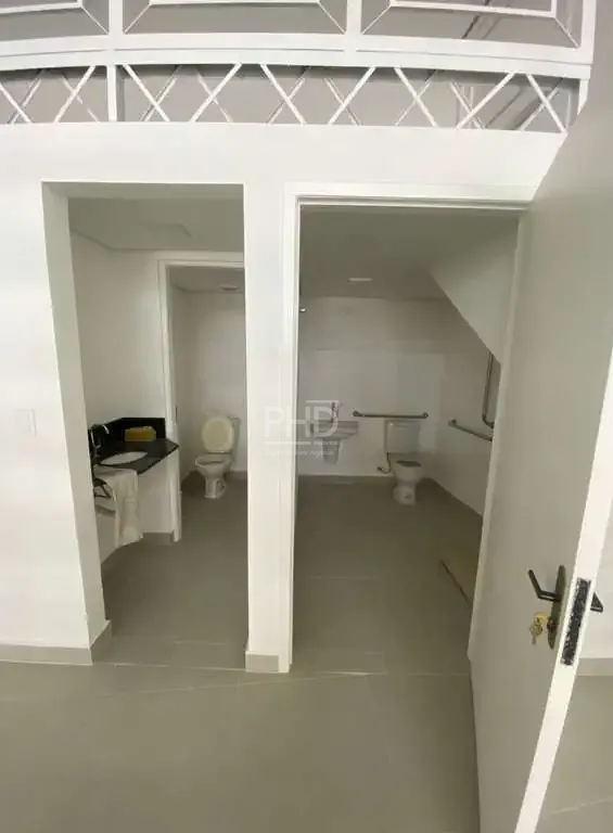 Loja-Salão para alugar, 224m² - Foto 9