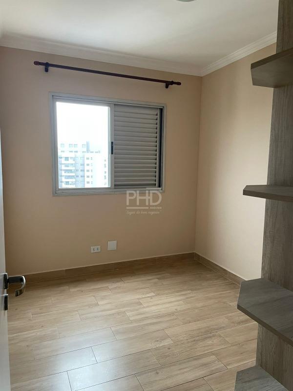 Apartamento, 3 quartos, 89 m² - Foto 13