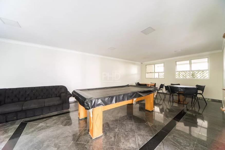 Apartamento, 3 quartos, 89 m² - Foto 25