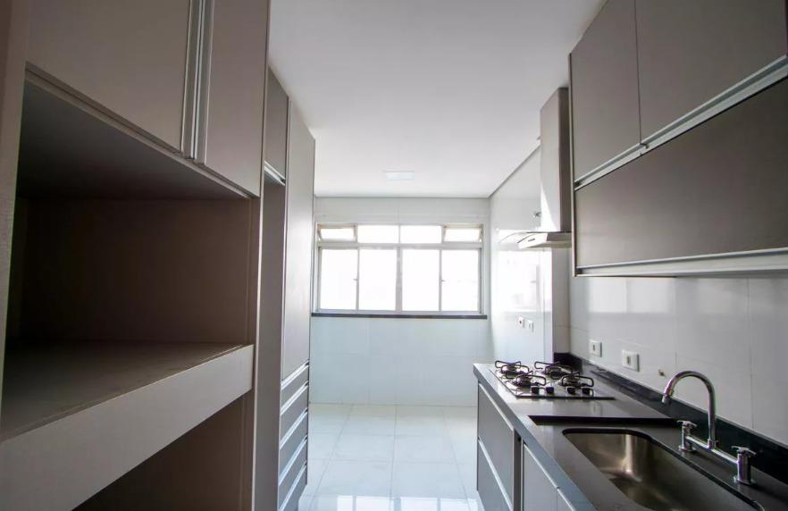 Apartamento, 3 quartos, 89 m² - Foto 6