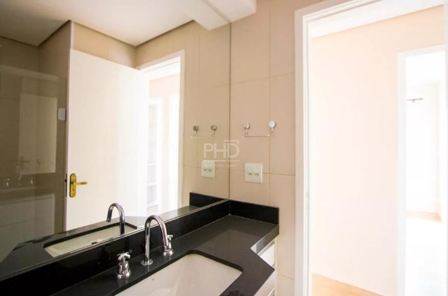 Apartamento, 3 quartos, 89 m² - Foto 17