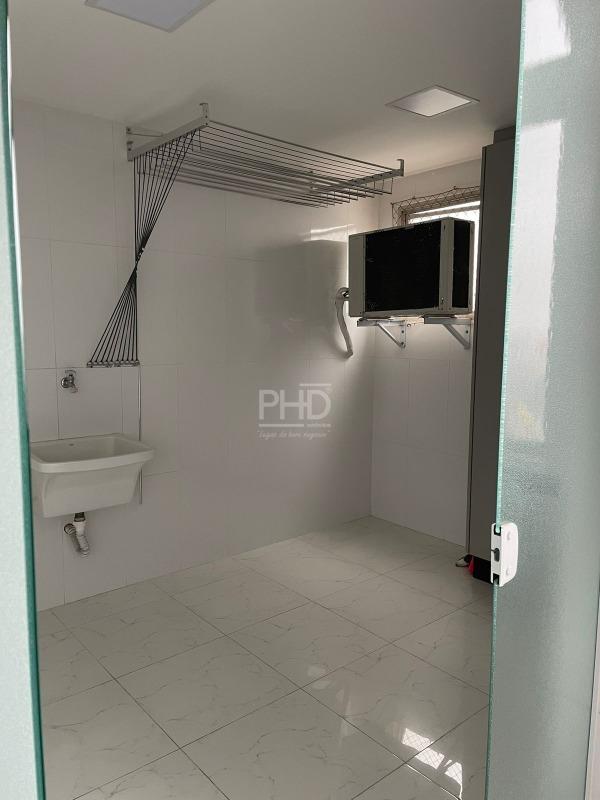 Apartamento, 3 quartos, 89 m² - Foto 10