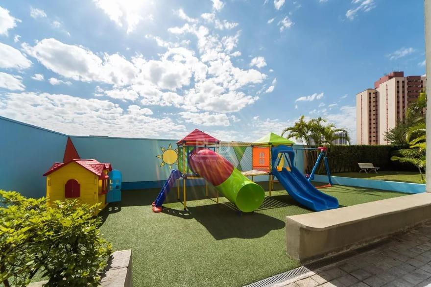 Apartamento, 3 quartos, 89 m² - Foto 23