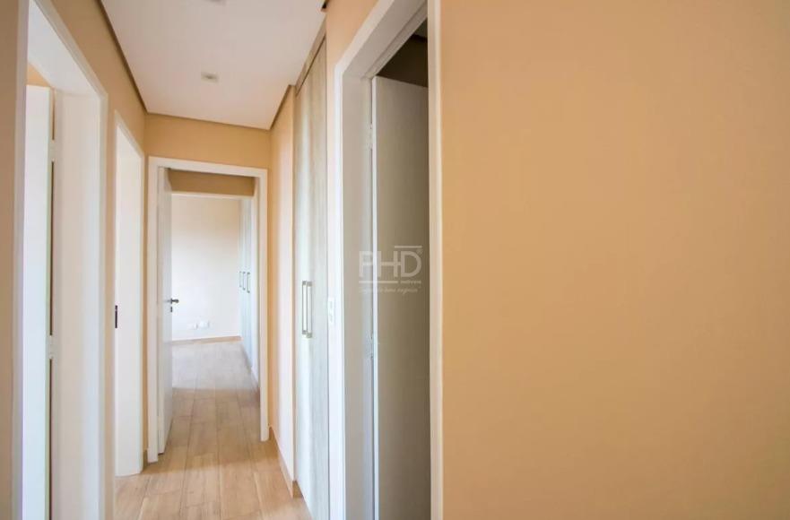 Apartamento, 3 quartos, 89 m² - Foto 12