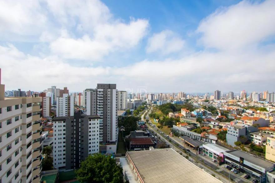 Apartamento, 3 quartos, 89 m² - Foto 3