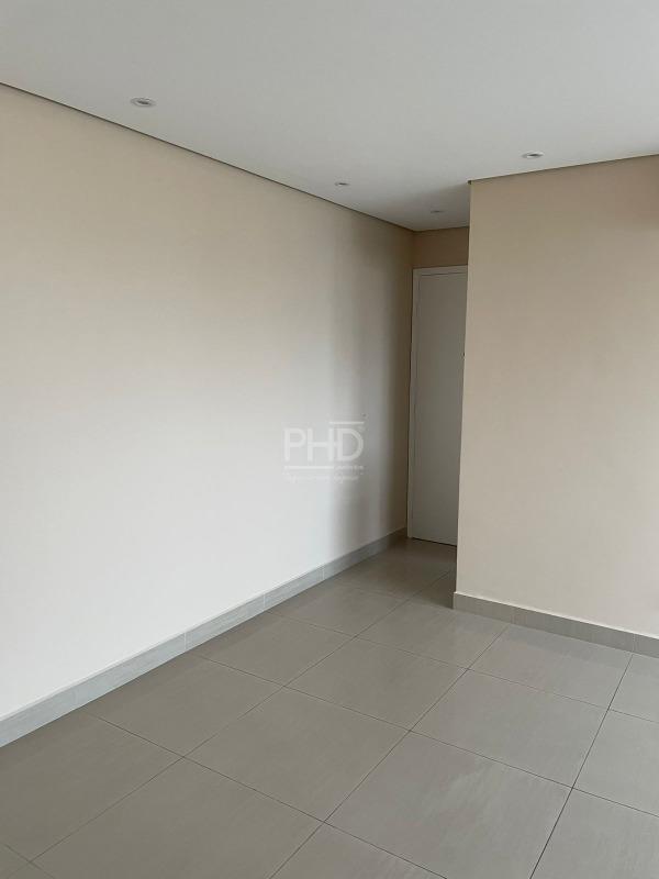 Apartamento, 3 quartos, 89 m² - Foto 16