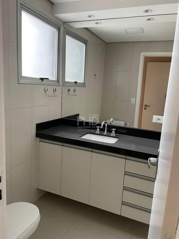 Apartamento, 3 quartos, 89 m² - Foto 19