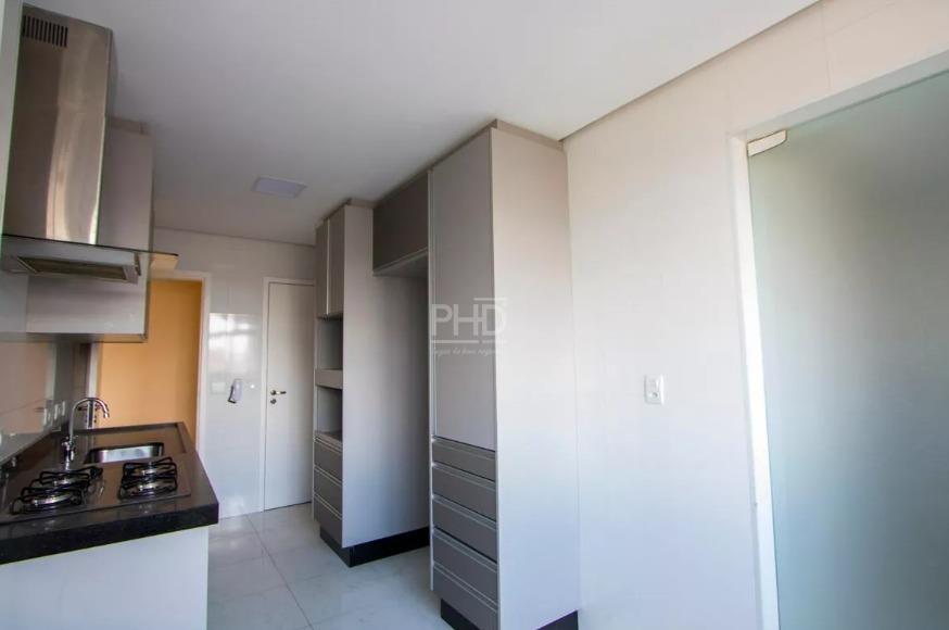Apartamento, 3 quartos, 89 m² - Foto 7