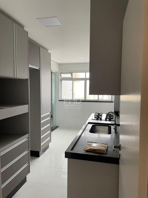 Apartamento, 3 quartos, 89 m² - Foto 5