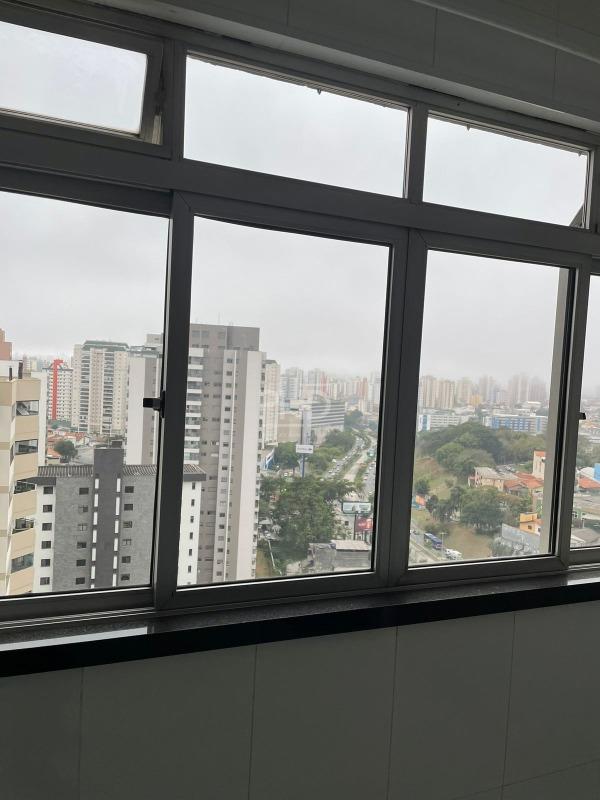 Apartamento, 3 quartos, 89 m² - Foto 9