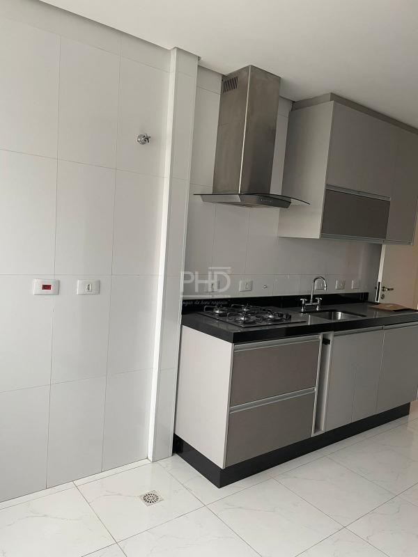 Apartamento, 3 quartos, 89 m² - Foto 8