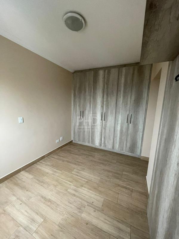 Apartamento, 3 quartos, 89 m² - Foto 15