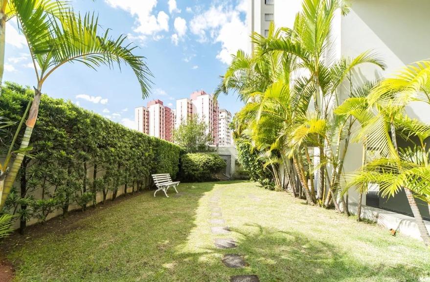 Apartamento, 3 quartos, 89 m² - Foto 22