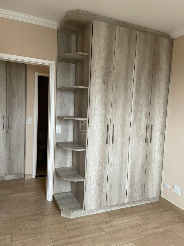 Apartamento, 3 quartos, 89 m² - Foto 14