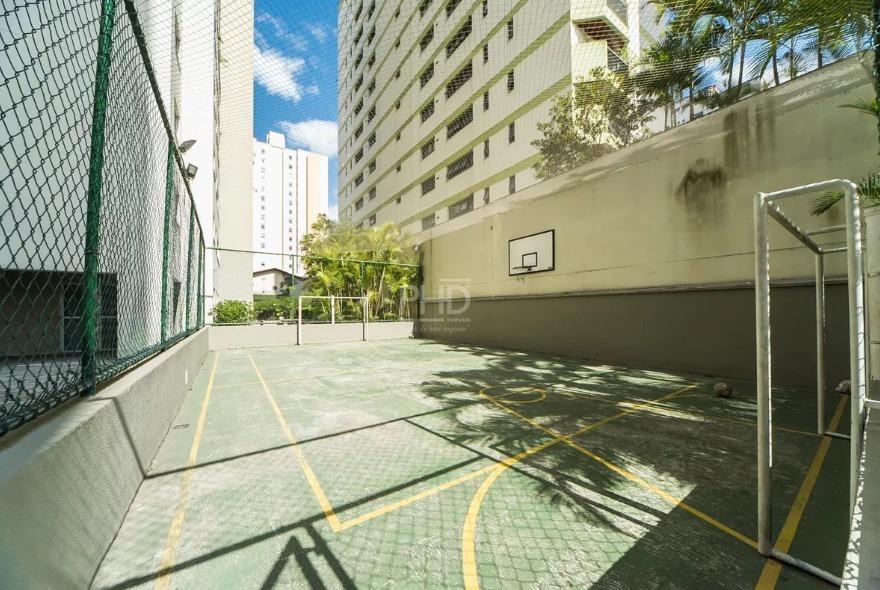 Apartamento, 3 quartos, 89 m² - Foto 24