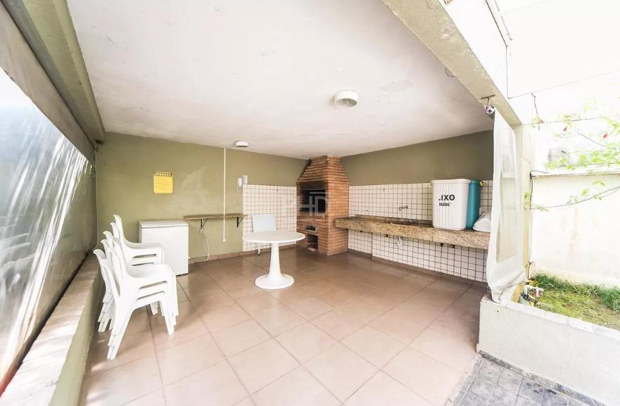 Apartamento, 3 quartos, 89 m² - Foto 27